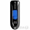 Transcend 16 GB JetFlash 790 TS16GJF790K