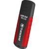 Transcend 16 GB JetFlash 810 TS16GJF810