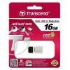 Transcend 16 GB JetFlash 880 TS16GJF880S