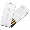 Transcend 16 GB JetFlash T3G TS16GJFT3G