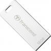 Transcend 16 GB JetFlash T3S TS16GJFT3S