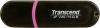 Transcend 16 GB JetFlash V30