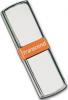 Transcend 16 GB JetFlash V85