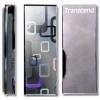 Transcend 16 GB JetFlash V90C TS16GJFV90C