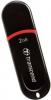Transcend 2 GB JetFlash 300