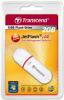 Transcend 2 GB JetFlash 330