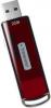 Transcend 2 GB JetFlash V15