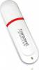 Transcend 2 GB JetFlash V33
