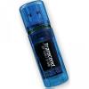 Transcend 2 GB JetFlash V35