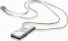Transcend 2 GB JetFlash V90P