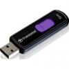 Transcend 32 GB JetFlash 300 TS32GJF300