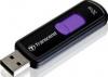 Transcend 32 GB JetFlash 300