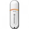 Transcend 32 GB JetFlash 330 TS32GJF330