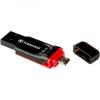 Transcend 32 GB JetFlash 340TS32GJF340
