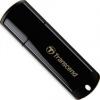 Transcend 32 GB JetFlash 350