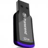 Transcend 32 GB JetFlash 360