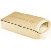 Transcend 32 GB JetFlash 510 Gold TS32GJF510G