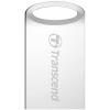 Transcend 32 GB JetFlash 510 Silver TS32GJF510S