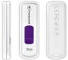 Transcend 32 GB JetFlash 530