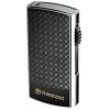 Transcend 32 GB JetFlash 560 TS32GJF560