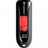 Transcend 32 GB JetFlash 590TS32GJF590K