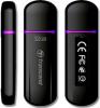 Transcend 32 GB JetFlash 600
