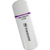 Transcend 32 GB JetFlash 620 TS32GJF620