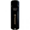 Transcend 32 GB JetFlash 700 TS32GJF700