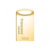 Transcend 32 GB JetFlash 710 TS32GJF710G