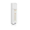Transcend 32 GB JetFlash 730 TS32GJF730