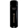 Transcend 32 GB JetFlash 730