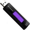 Transcend 32 GB JetFlash 760