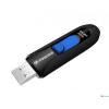 Transcend 32 GB JetFlash 790 TS32GJF790K