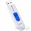 Transcend 32 GB JetFlash 790 TS32GJF790W
