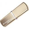 Transcend 32 GB JetFlash 820 TS32GJF820G