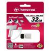 Transcend 32 GB JetFlash 880 TS32GJF880S