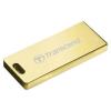 Transcend 32 GB JetFlash T3G TS32GJFT3G