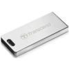 Transcend 32 GB JetFlash T3S