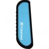 Transcend 32 GB JetFlash V70 TS32GJFV70