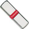 Transcend 32 GB JetFlash V85 TS32GJFV85