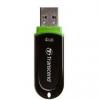 Transcend 4 GB JetFlash 300 TS4GJF300