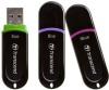 Transcend 4 GB JetFlash 300