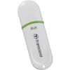 Transcend 4 GB JetFlash 330 TS4GJF330