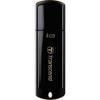 Transcend 4 GB JetFlash 350