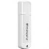 Transcend 4 GB JetFlash 370