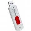 Transcend 4 GB JetFlash 530 TS4GJF530
