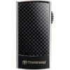 Transcend 4 GB JetFlash 560 TS4GJF560