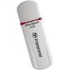 Transcend 4 GB JetFlash 620 TS4GJF620