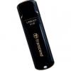 Transcend 4 GB JetFlash 700 (TS4GJF700 )