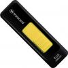 Transcend 4 GB JetFlash 760 TS4GJF760